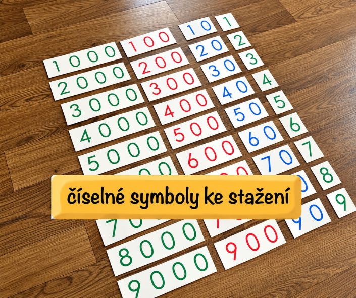 FB příspěvky-25